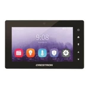 🖥️ Écran Tactile Crestron TSW-760 - Contrôle Professionnel 7 Pouces - Imagen 1 de 1