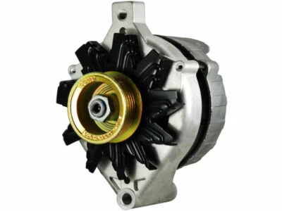 For 1988-1994 Ford F Super Duty Alternator Remy 31768VZ 1989 1990 1991 1992 1993 - Image 1 of 2