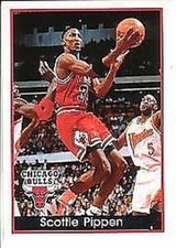 B1699- 1994-95 Panini Stickers Bk 1-210 +Inserts -You Pick- 10+ FREE US SHIP