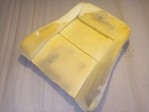 Lada Niva Polster Lehne Fahrersitz 2108-6815082 - Bild 1 von 7