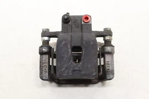 2012 - 2023 DODGE CHALLENGER REAR RIGHT PASSENGER SIDE DISC BRAKE CALIPER OEM - Bild 1 von 12