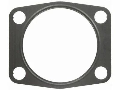 Junta de brida de eje trasero Felpro 63672HH para Mercury Grand Marquis 1975-1977 Foto 1 de 2