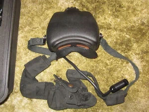 thermal imager/viewer/camera/binoculars, Solo Vision, 320x240 60Hz, for repair - Picture 1 of 10