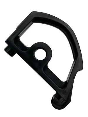 Black and Decker Workmate Part 242416-00 Workbench Leg Catch - Image 1 of 3