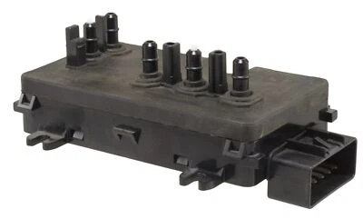 Seat Control Switch  Airtex  1S9120 — 第 1/4 张图片