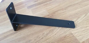 Kamera Wandarm schwarz - Bild 1 von 4