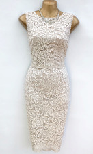 phase eight julie dress