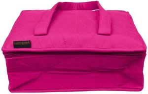 Genuine Yazzii Fuchsia Crafters Companion Part # CA230F - Picture 1 of 2