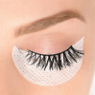 10 Pairs Lash Strips False Eyelashes Bulk Extension Artificial
