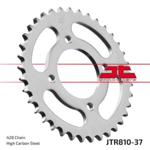 JT Stahl Kettenrad hinten - JTR810.37 - Bild 1 von 1
