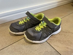 nike kinderschuhe 34 - Bild 1 von 4