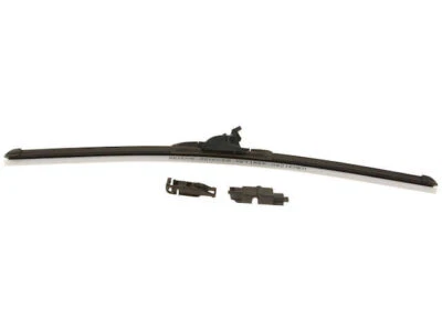 For 1992-1996 Mazda MX3 Wiper Blade Front Left AC Delco 75824DNBN 1993 1994 1995 - Image 1 of 2