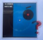 The Madness - What's That | Limited Edition Vinyl Bild Disc quadratisches Puzzle  