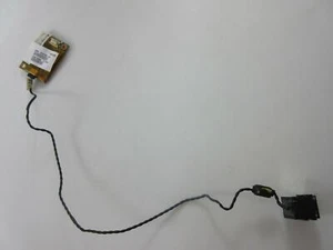 MODEM + CABLE HP PROBOOK 6540B 510100-001 ORIGINAL - Imagen 1 de 2