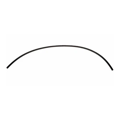 For Ford Explorer Sport Trac 2001 Transmission Oil Cooler Natural Housing Steel - Imagem 1 de 4