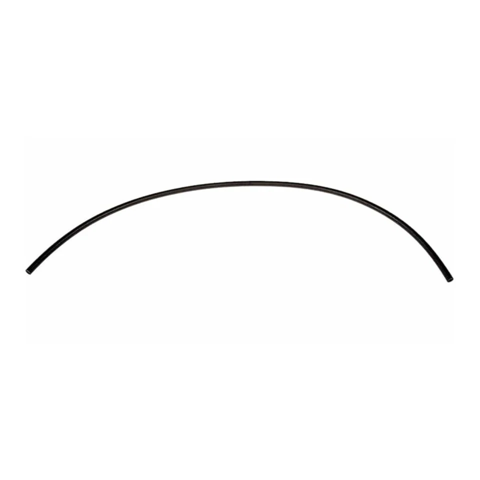 For Ford Explorer Sport Trac 2001 Transmission Oil Cooler Natural Housing Steel - Изображение 1 из 4