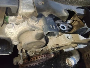 8627354 Sensor Camshaft Position Volvo S80 DE1295546-14 - Picture 1 of 9