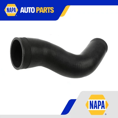 Turbo Hose fits LAND ROVER DEFENDER L316 2.5D 98 to 16 Charger Gates ESR4640 New - Image 1 of 4