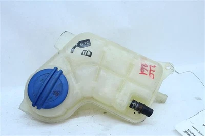 RADIATOR OVERFLOW Audi A4 2002 02 2003 03 2004 04 2005 05 06 07 08 1136948 - Изображение 1 из 4