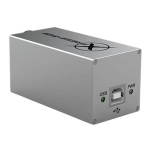 Chauvet DJ Xpress 512S DMX Interface for ShowXpress Software with Aluminum Body - Picture 1 of 6