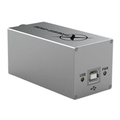 Chauvet DJ Xpress 512S DMX Interface for ShowXpress Software with Aluminum Body - Image 1 of 4