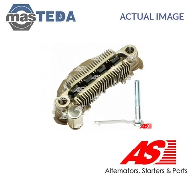 ARC5107 ALTERNATOR RECTIFIER AS-PL NEW OE REPLACEMENT - Image 1 of 4