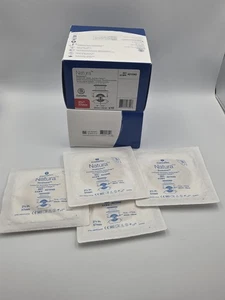 (24) CONVATEC 421040 Natura Moldable Skin Barriers 2-1/4" Flange 57mm Exp 11/29 - Picture 1 of 2