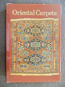 ORIENTAL CARPETS - Picture 1 of 15