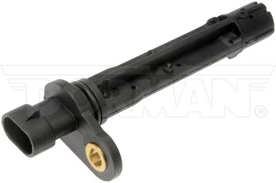 Sensor de posición del cigüeñal del motor para Chevrolet Colorado 2008-2012 2,9 L Dorman Foto 1 de 4