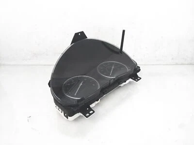 Приборная панель спидометра Acura ILX 2016-2018 105K Mi 78100-Tv9-A21 - Изображение 1 из 4