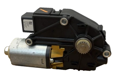 2006 2007 2008 09 10 11 12 13 14 SUBARU TRIBECA techo corredizo motor OEM: 65450XA00A Foto 1 de 4