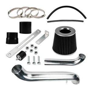 High Quaity Car Cold Air Intake Induction Kit fits Honda Accord 2.3L 1pcs - Bild 1 von 13