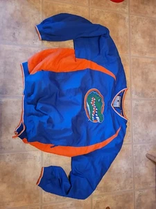florida gators shirt - Picture 1 of 3