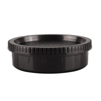 Pentax 6x7 Camera Body Cover Lens Rear Cap For Pentax 67 mount Medium Format - Image 1 of 4