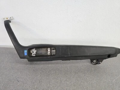 REPOSABRAZOS MANIJA PUERTA PASAJEROS PORSCHE 911 912 LWB ORIGINAL USADO #19 Foto 1 de 4