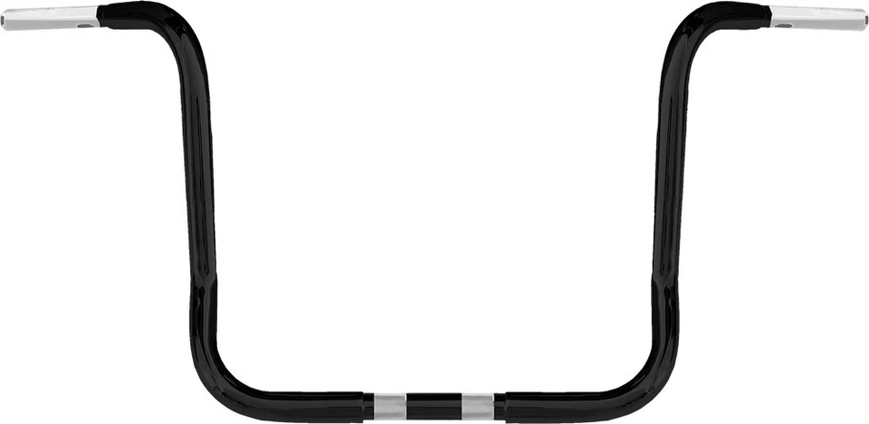 WILD 1 2015-2016 FLHTCUL Electra Glide ультра классический низкий Harley Davidson CHUBBY - Изображение 1 из 1