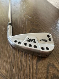 PXG 0311 XP GEN3 Single 6 Iron TT Elevate 95 R Flex Men's RH - Ex Cond FREE SHIP - Picture 1 of 4