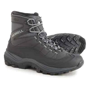 Merrell Herren Thermo Mid WP Stiefel Größe 13 - Bild 1 von 7