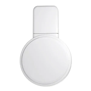 Portable Wireless Charger Charging Dock Station For Apple Watch 8 7 6 5 4 3 2 1 - Picture 1 of 24