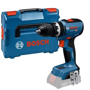 Bosch Akku-Schlagbohrschrauber Akkuschrauber 18V GSB 18V-65 06019N3301 - Bild 1 von 10