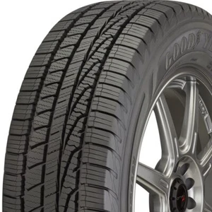 235/55R19 101V ASSUR WEATHERREADY VSB - Picture 1 of 3