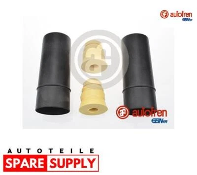 STAUBSCHUTZSATZ, STOSSDÄMPFER FÜR TOYOTA AUTOFREN SEINSA D5073 - Bild 1 von 4