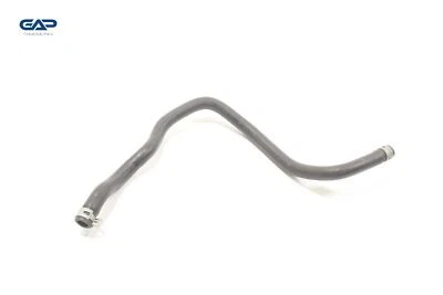 Honda CR-V 2017-2019 2,4 L CLIMATIZACIÓN CALEFACCIÓN TUBO DE ENTRADA DE AGUA MANGUERA OEM Foto 1 de 4