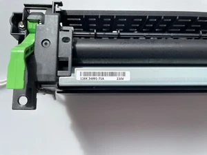 Xerox 126K34991 Fuser Fixing Unit for Printer Workcentre 6025 MFP used - Afbeelding 1 van 1