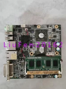1pc used EB900-16C-SIBR Motherboard - Afbeelding 1 van 3
