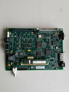 Power Board 067-B339-0D, Siemens Advia 120 - Picture 1 of 3