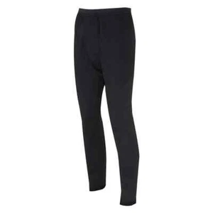 Parte inferior Tru-Spec Gen-iii ECWCS nivel 2 para hombre, negra, XL - Imagen 1 de 2