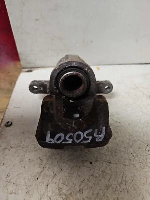 Левый передний тормозной суппорт 06–18 TOYOTA RAV-4 без кронштейна со стороны водителя левый от оригинального производителя - Изображение 1 из 4