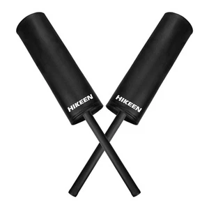 Hikeen Padded Blocking Guards, Basketball Blocking Pads,2 Pack Padded Contact... - Picture 1 of 6