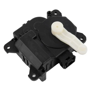 Easily Installed Actuator Climate Control For Toyota Vehicles 0637008680 - Picture 1 of 12
